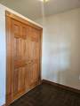 208 Lead St - Photo 16