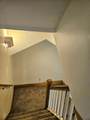 208 Lead St - Photo 17