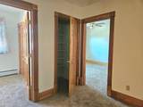 208 Lead St - Photo 18