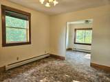 208 Lead St - Photo 19