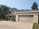 208 Lead St - Photo 2