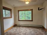 208 Lead St - Photo 20