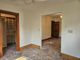 208 Lead St - Photo 21