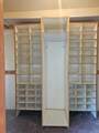 208 Lead St - Photo 22
