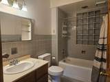 208 Lead St - Photo 23