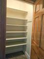 208 Lead St - Photo 24