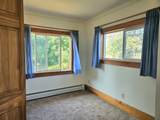 208 Lead St - Photo 25