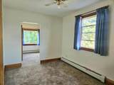 208 Lead St - Photo 26