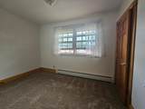 208 Lead St - Photo 27