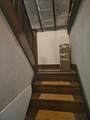 208 Lead St - Photo 28