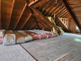 208 Lead St - Photo 29