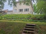 208 Lead St - Photo 3