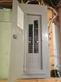 208 Lead St - Photo 31