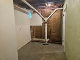 208 Lead St - Photo 32