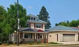 208 Lead St - Photo 33