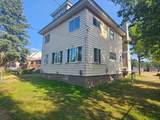 208 Lead St - Photo 34