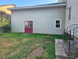 208 Lead St - Photo 35