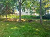 208 Lead St - Photo 36