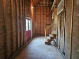 208 Lead St - Photo 37