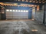 208 Lead St - Photo 38