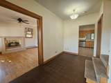 208 Lead St - Photo 4