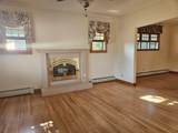 208 Lead St - Photo 5