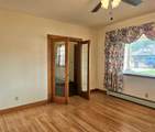 208 Lead St - Photo 6