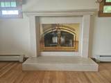 208 Lead St - Photo 7
