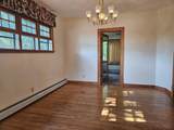 208 Lead St - Photo 8
