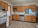 208 Lead St - Photo 9