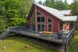 1575 Maple Ridge Rd - Photo 1