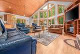 1575 Maple Ridge Rd - Photo 10