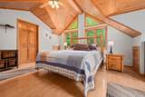 1575 Maple Ridge Rd - Photo 11