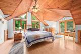 1575 Maple Ridge Rd - Photo 12