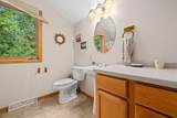 1575 Maple Ridge Rd - Photo 13