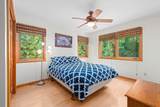 1575 Maple Ridge Rd - Photo 14