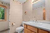 1575 Maple Ridge Rd - Photo 16