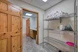 1575 Maple Ridge Rd - Photo 17