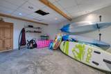 1575 Maple Ridge Rd - Photo 18