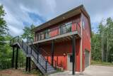 1575 Maple Ridge Rd - Photo 20