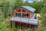 1575 Maple Ridge Rd - Photo 21