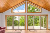 1575 Maple Ridge Rd - Photo 22