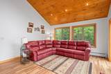 1575 Maple Ridge Rd - Photo 23