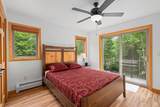 1575 Maple Ridge Rd - Photo 24