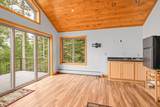 1575 Maple Ridge Rd - Photo 25