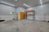 1575 Maple Ridge Rd - Photo 26