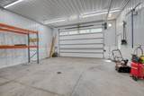 1575 Maple Ridge Rd - Photo 27