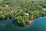 1575 Maple Ridge Rd - Photo 29