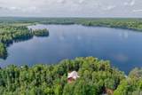 1575 Maple Ridge Rd - Photo 30