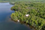 1575 Maple Ridge Rd - Photo 32